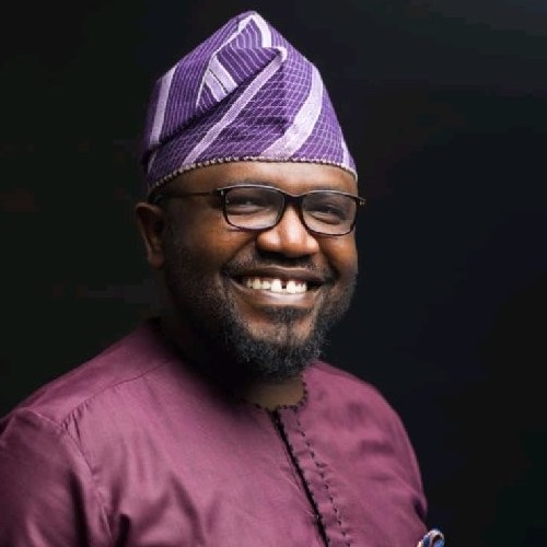 Bankole Oloruntoba