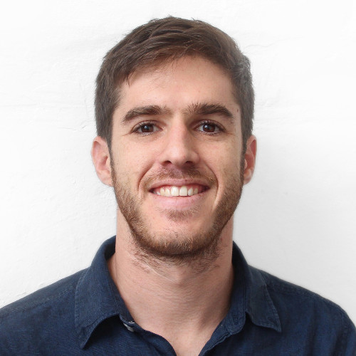 Benjamin Meltzer