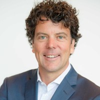 Chris Schultz