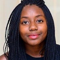 Danai Musandu