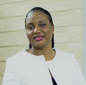 Djiba Diallo Diao