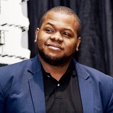 Jumanne Mtambalike