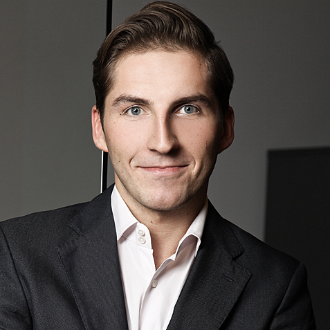 Marek Zmyslowski