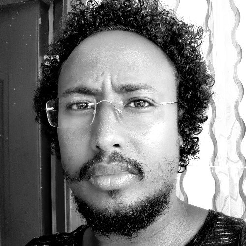 Mustafa Othman
