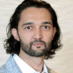 Abu Cassim