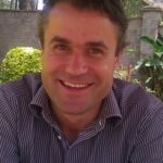 Boldewijn Sloet