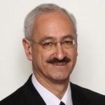 Charles Sidman