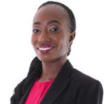 Fayelle Ouane