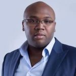 Jason Njoku