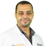 Omar Sakr