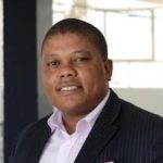 Vuyisa Qabaka