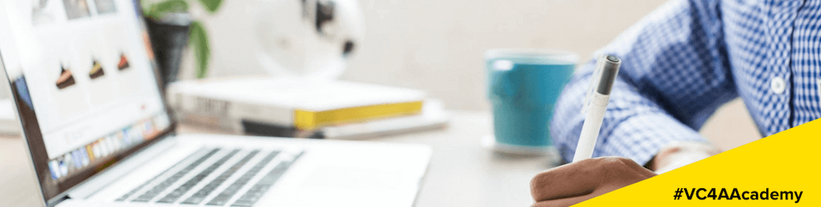 How to start a business in Egypt