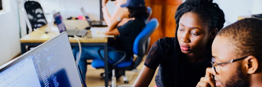 Entrepreneurship course