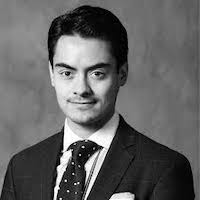 Samuel Montañez
