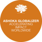globalizer ashoka