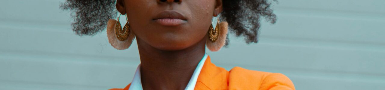 Course Profile SWA Masterclasses (All Tracks) image of Etty Fidele AzVexpHvuKY Unsplash