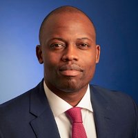 Andrew Sekandi