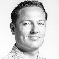 Eelco Benink