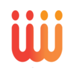 Venture Profile WayaWaya, Limited image of Wayawaya Limited Logo