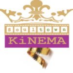 Venture Profile Soultown KiNEMA image of Soultown Kinema Logo