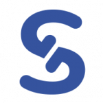 Venture Profile Sevi image of Icon Blue Square