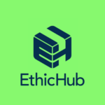 Venture Profile EthicHub image of EthicHub Logo G