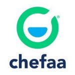 Venture Profile Chefaa image of Chef