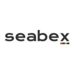Venture Profile Seabex image of 