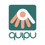 Venture Profile Quipu Bank image of Logo Quipu