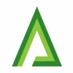 Venture Profile Drnalla LTD image of Logo