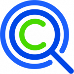 Venture Profile Creditchek image of Favicon Avatar
