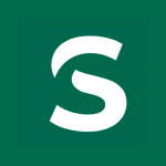 Venture Profile SebaBajar, Inc image of SebaBajar Logo Copy
