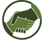 Venture Profile AgUnity image of AgUnity Logo Square