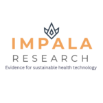 Venture Profile Impala Healthtech Research Limited image of Impala