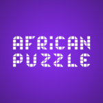Venture Profile African Puzzle image of African Puzzle Logo
