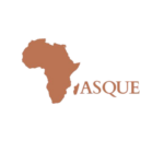 Venture Profile Asque image of Asque Logo