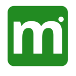 Venture Profile Monesize image of Monesize Brand Logo