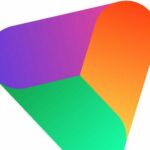 Venture Profile ATEC Australia International Ltd image of WhatsApp Image At