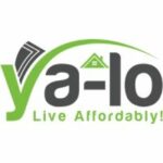 Venture Profile YALO Technologies image of Yalo Technologies Logo