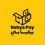 Venture Profile Bekya Pay image of WhatsApp Image At PM