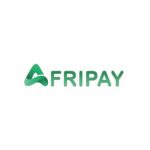 Venture Profile Afripay image of WhatsApp Image At A A