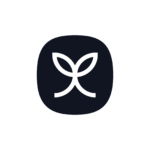 Venture Profile Sproot AG image of Sproot Graphic Mark Emblem Dark Blue