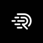 Venture Profile Repux Technologies Limited image of Logo Dark