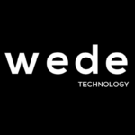 Venture Profile Wede image of Design Sem Nome