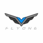 Venture Profile FlyOnE Air Mobility image of FlyOnE