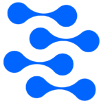 Venture Profile Shabaka IOT Limited image of Icon Blue