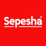 Venture Profile Sepesha Technologies LTD image of Hii Nayo