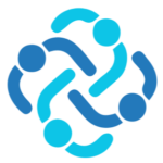 Venture Profile Findora image of Logo