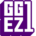 Venture Profile GGEZ1 image of Logo