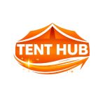 Venture Profile Tent Hub image of ChatGPT Image Feb PM Removebg Preview